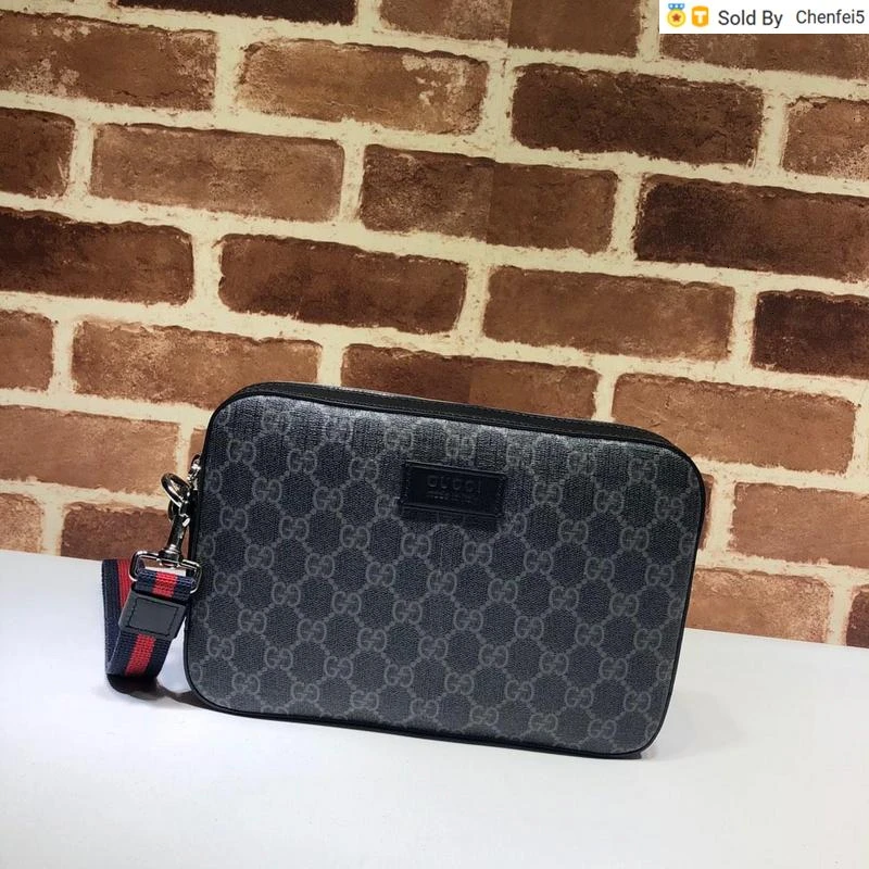 

chenfei5 CT0S 495562 Men Wallet Chain Wallets Purse Shoulder Bags Crossbody Bag Belt Bags Mini Bags Clutches Exotics