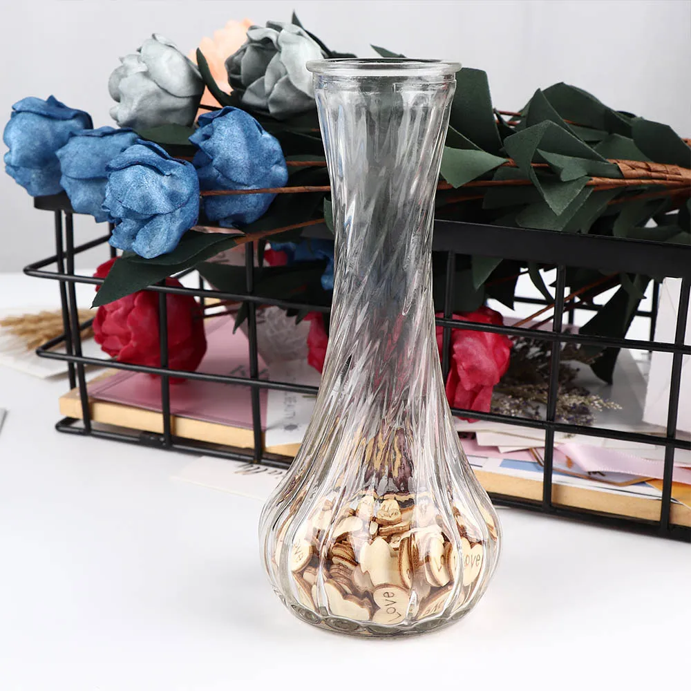 100 шт Любовь пуговицы в форме сердца деревянные Швейные назначения Ремесло