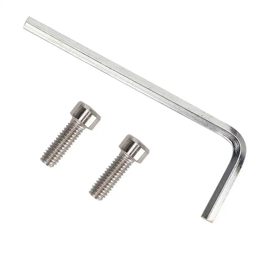 Подставка для рук ногтей кожа ручная Подушка дизайна губка подушка держатель