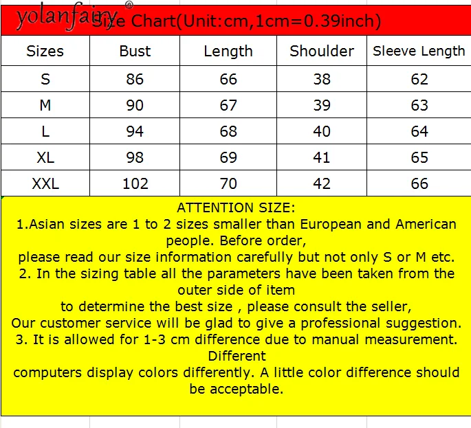 

Natural Fox Fur Coat Female Black Women's Winter Jacket Luxury Clothes Real Fur Coats and Jackets Women 2020 L1902-199 KJ5474