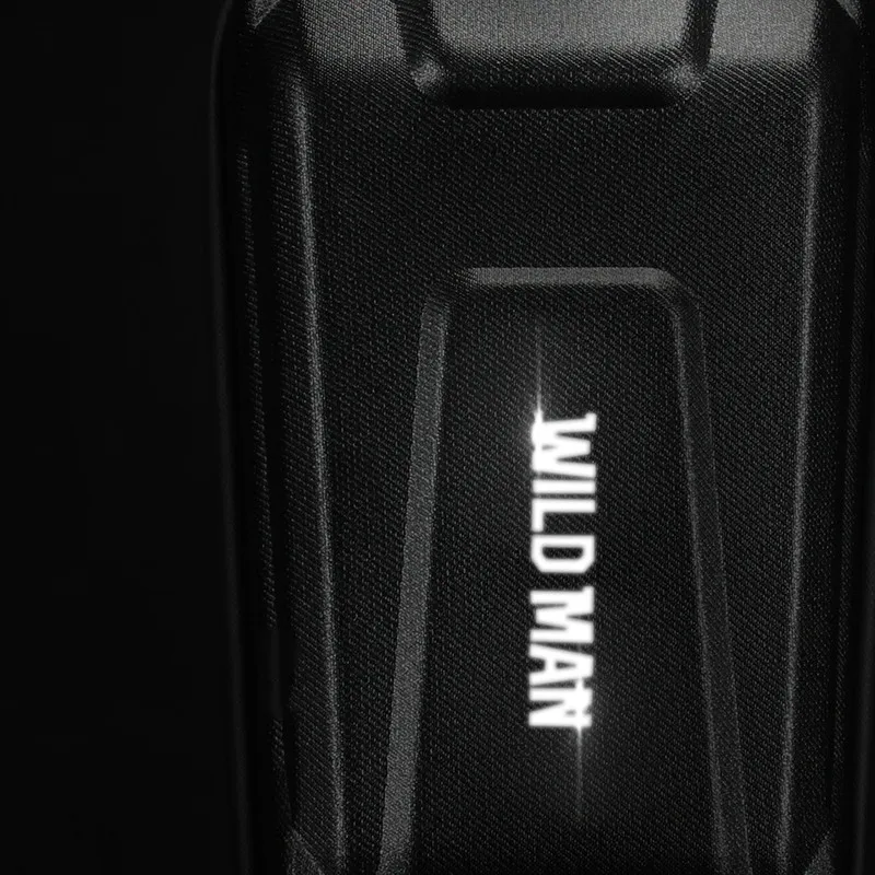 Сумка для электрического скутера Eva Жесткий Чехол хранения электрический