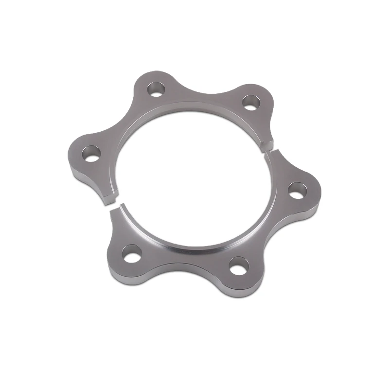 Высококачественные черные и серебряные оси распорки для S2000 2000-2009 AP1 AP2 F20 00-09 |