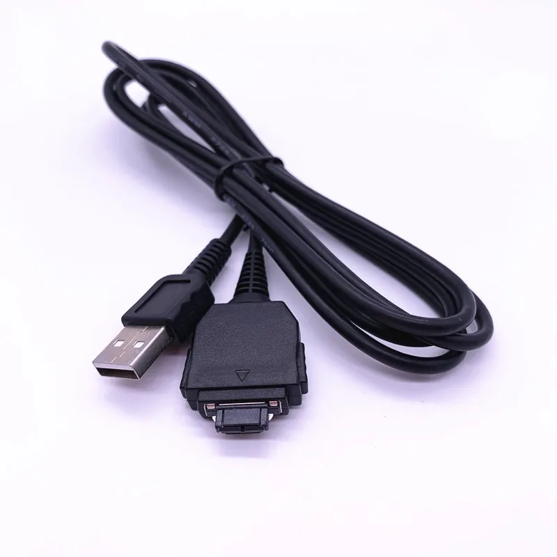 USB кабель для Фотоаппарата Sony|Переходники и адаптеры| |