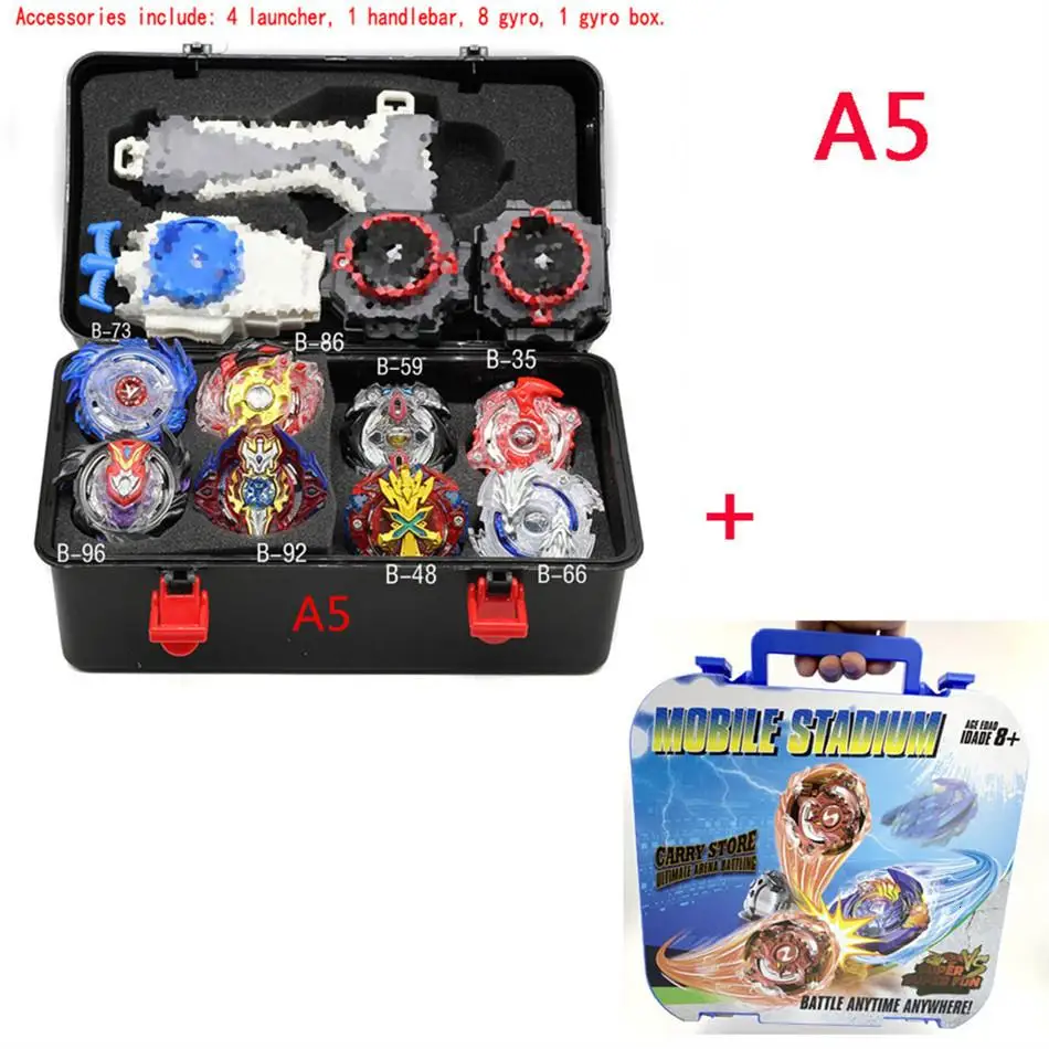 B150 Beyblade Burst набор игрушек Beyblades Арена Beyblade Металл Fusion Битва гироскоп ремень пусковая установка вращающаяся верхняя Bey Blade игрушка