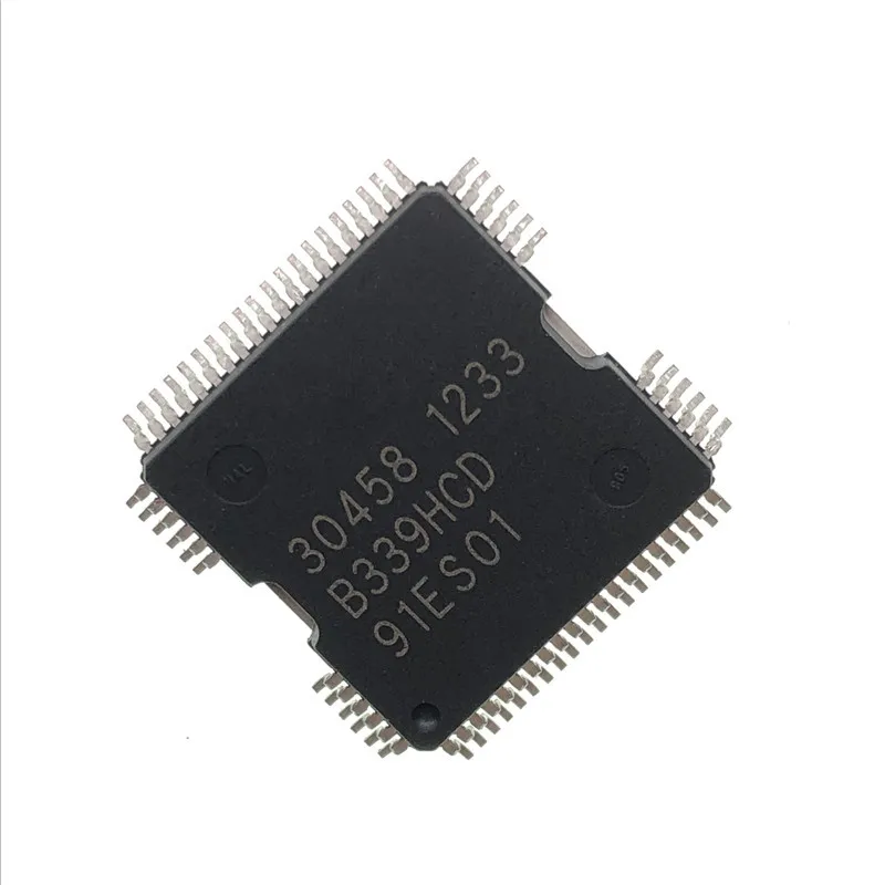 5 шт. 10 30458 Φ дизельная плата ПК IC главное релейное управление новый и оригинальный