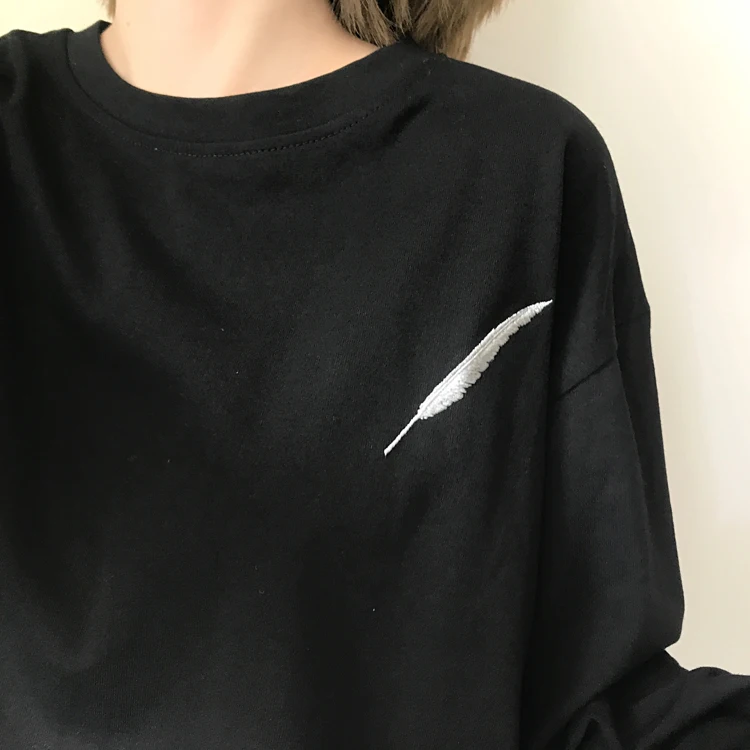 Дешевая оптовая продажа 2021 весна лето осень новая модная повседневная женская