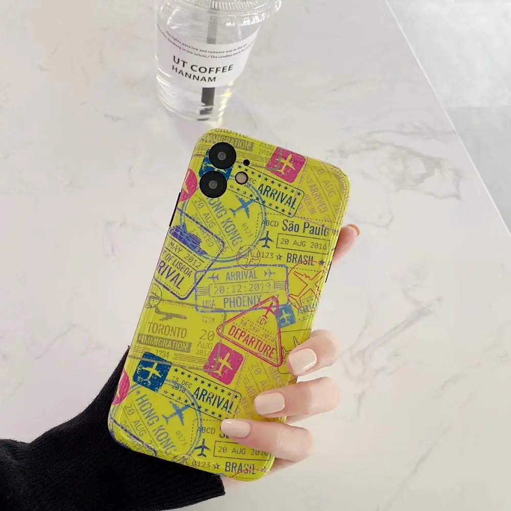 Оригинальный жидкий Мягкий силиконовый чехол для телефона Apple iPhone 11 Pro Max Xr X XS 7 8 Plus