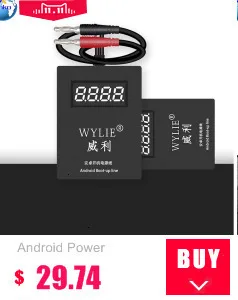 Pro'sKit SN-390 держатель печатной платы печатная плата приспособление для пайки Монтажная стойка зажим инструмент Регулируемый вращение на 360 градусов