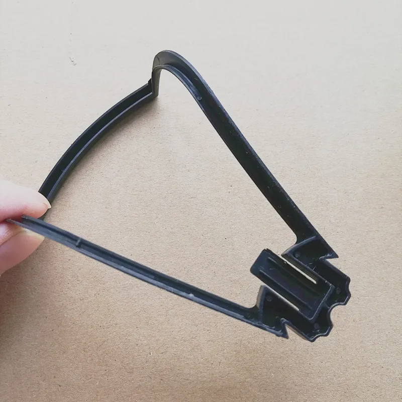 Защитная крышка для лопастей пластиковые защитные кольца пропеллеров SG106 ZD5 ZD6 ZD8