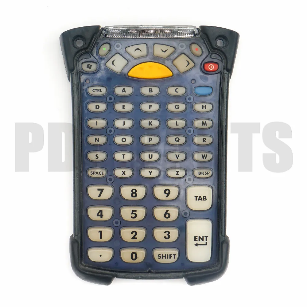 Клавиатура (53 клавиши) для Motorola Symbol MC9090 G RFID Z RFID|Клавиатуры мобильных телефонов| |