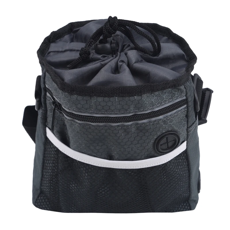 Новые Pet сумка для тренировок собак Портативный лечить закуски приманки