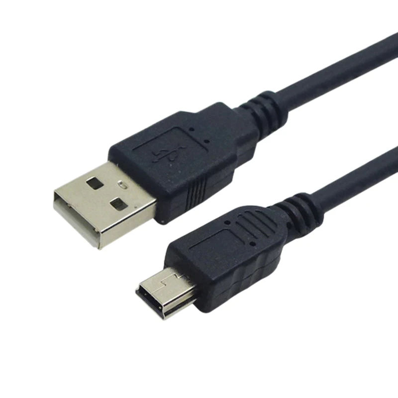 USB кабель 1 5 м используется для передачи данных с интерфейсом таким как компьютер