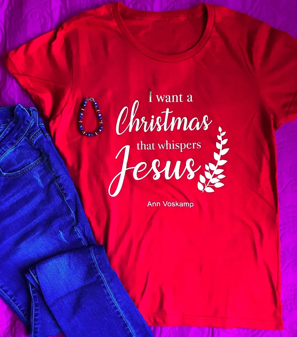 Стиль унисекс для праздничной вечеринки искусственные подарочные футболки я