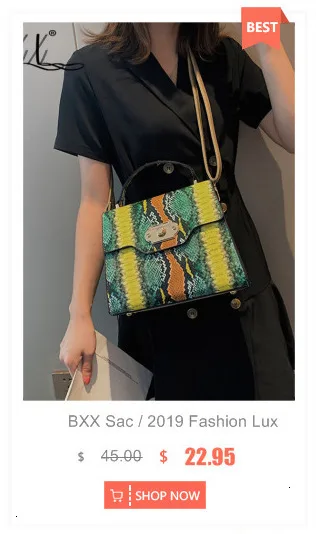 BXX Sac/ модные осенне-зимние роскошные женские сумки дизайнерские плиссированные мини-облако мини-кошелек для монет сумка ZE765