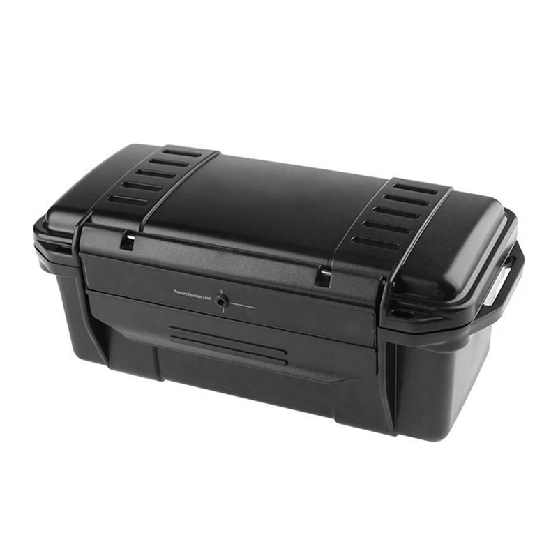 Держатель инструмента для хранения водонепроницаемый амортизация установка