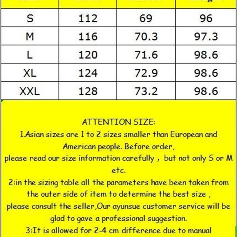 

JCBC 2021 Women's Jacket Winter White Duck Down Jackets for Woman Real Fur Collar Hooded Parkas Female Long Coats Ropa Mujer TN2
