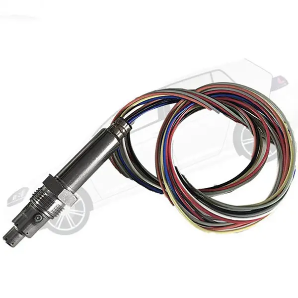 11787587130 Nox Sensor Probe for BMW E81 E82 E87 E88 E90 E91 E92 E93 | Автомобили и мотоциклы