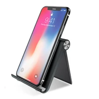 universal table cell phone holder for samsung iphone xiaomi phone desktop stand mobile phone holder mount %d0%b4%d0%b5%d1%80%d0%b6%d0%b0%d1%82%d0%b5%d0%bb%d1%8c %d0%b4%d0%bb%d1%8f %d1%82%d0%b5%d0%bb%d0%b5%d1%84%d0%be%d0%bd%d0%b0