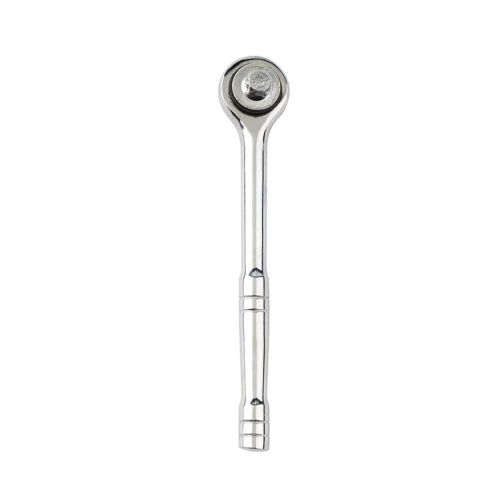 Universal Ratchet Spanner Set Socket Sleeve 7-19mm Power Drill Bushing Adapter Extension | Инструменты