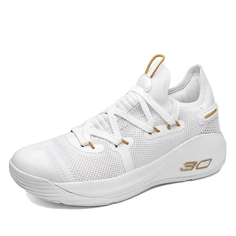 

Basketball Shoes Fashion Superstar White Golden Men Board Trainers Classic Glitter Embroider Shoes Men Sneaker Casual