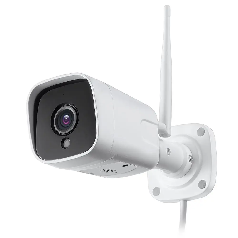 IP камера наружная 5 МП 2 Мп 1080P Wi Fi 4 МП|wireless wifi ip camera|wifi cameraip camera |