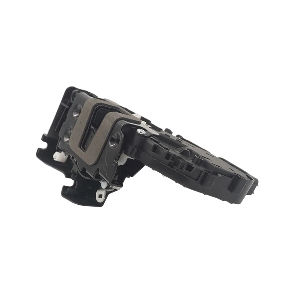 Привод дверного замка LR011277 для Land Rover Discovery 3 4 MK3 MK4 Freelander 2 LR091527 FQJ500430 FQJ000217 |