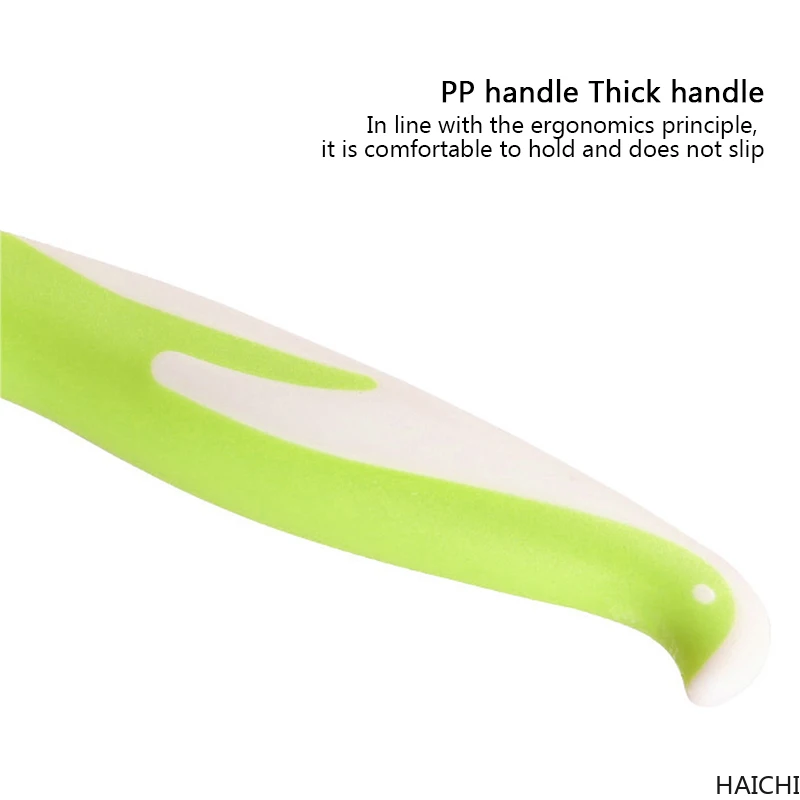 

Vegetable Slicer Peeler Carrot Potato Fruit Shred Grater Knife Stainless Steel Peeler Razor Sharp Cutter Kitchen Tools