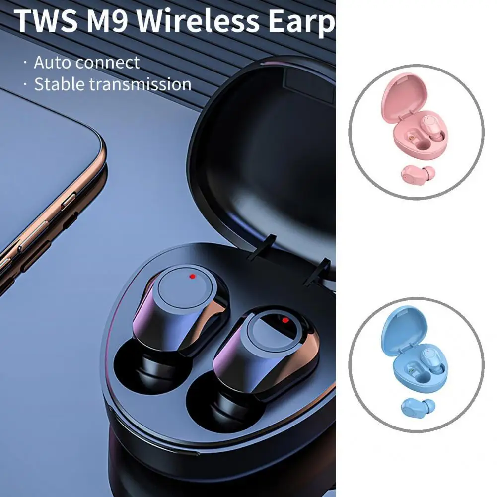 

Стереонаушники с эффектом стереозвука, легкие быстрое Hi-Fi наушники для звонков