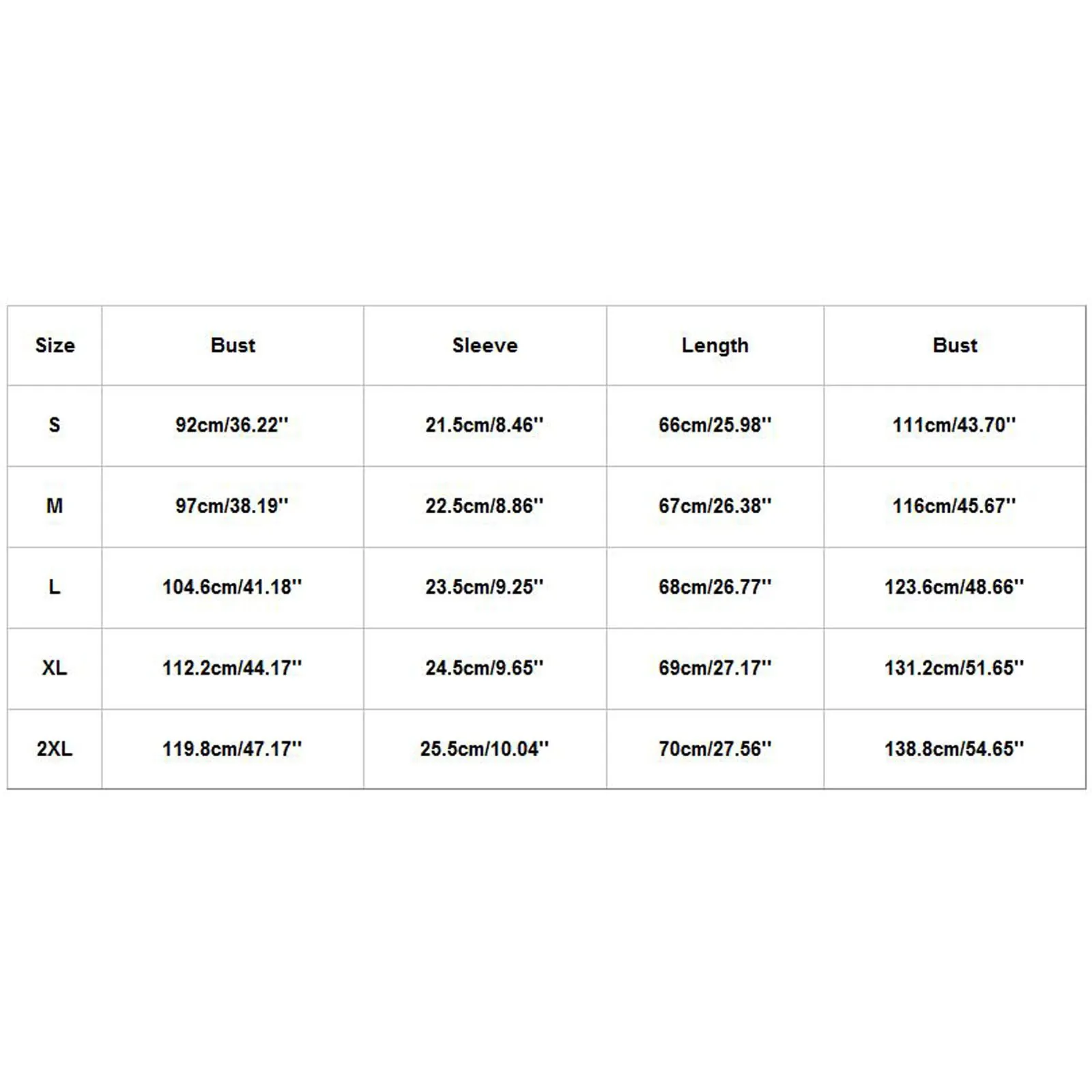 

New Woman Tshirts Women O-Neck Sequins Soild Short Sleeves Casual Tops T-Shirt Aesthetic Clothes T-Shirty Damskie Ropa Mujer