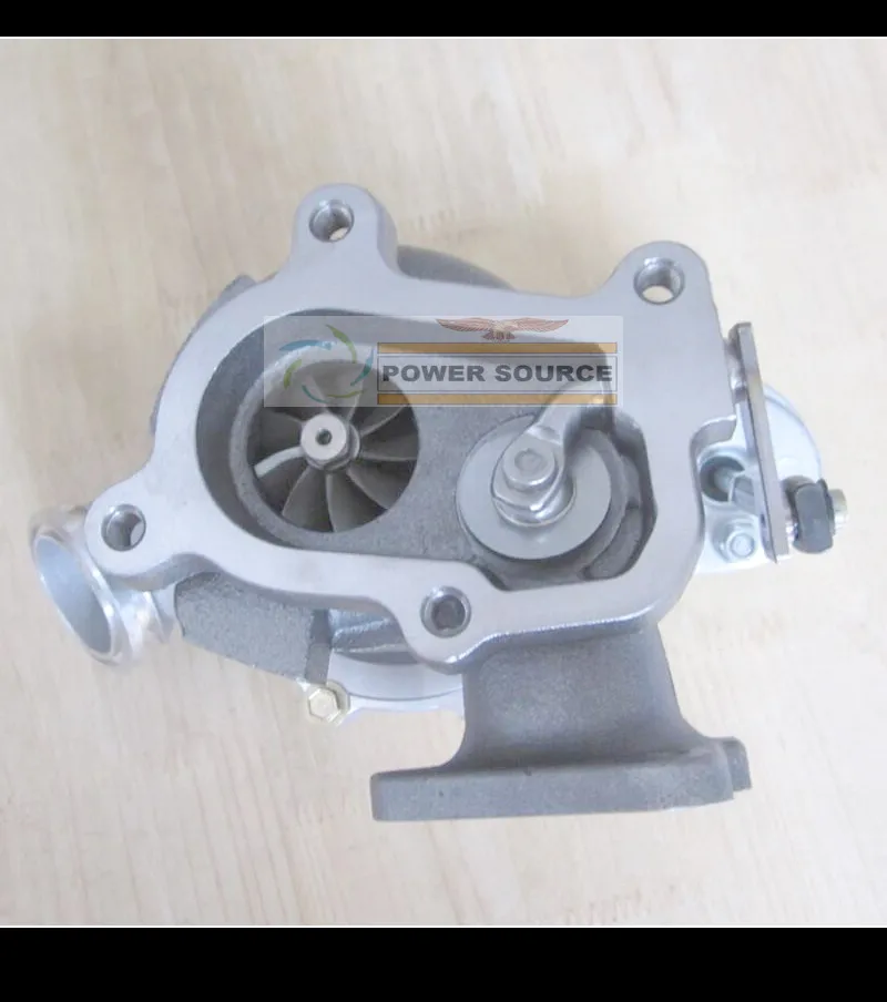 Turbo GT1549S 454216 454216-0001 454216-0002 454216-0003 для Защитные чехлы для сидений, сшитые специально для Opel Astra G Signum VECTRA B Zafira A 2.0L DTI X20DTH Y20DTH 74kw