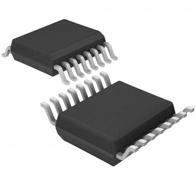 Новинка фотография PCM1754DBQR PCM1754 | Обустройство дома