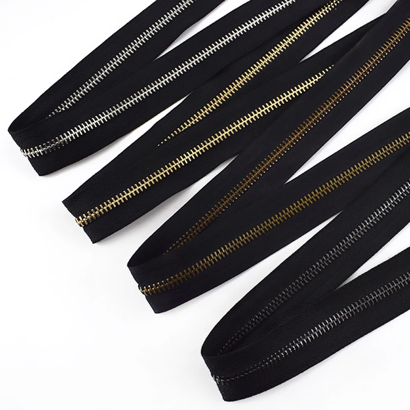 Meetee 8 # металлический рюкзак пуховые куртки ремонт на молнии спортивное пальто