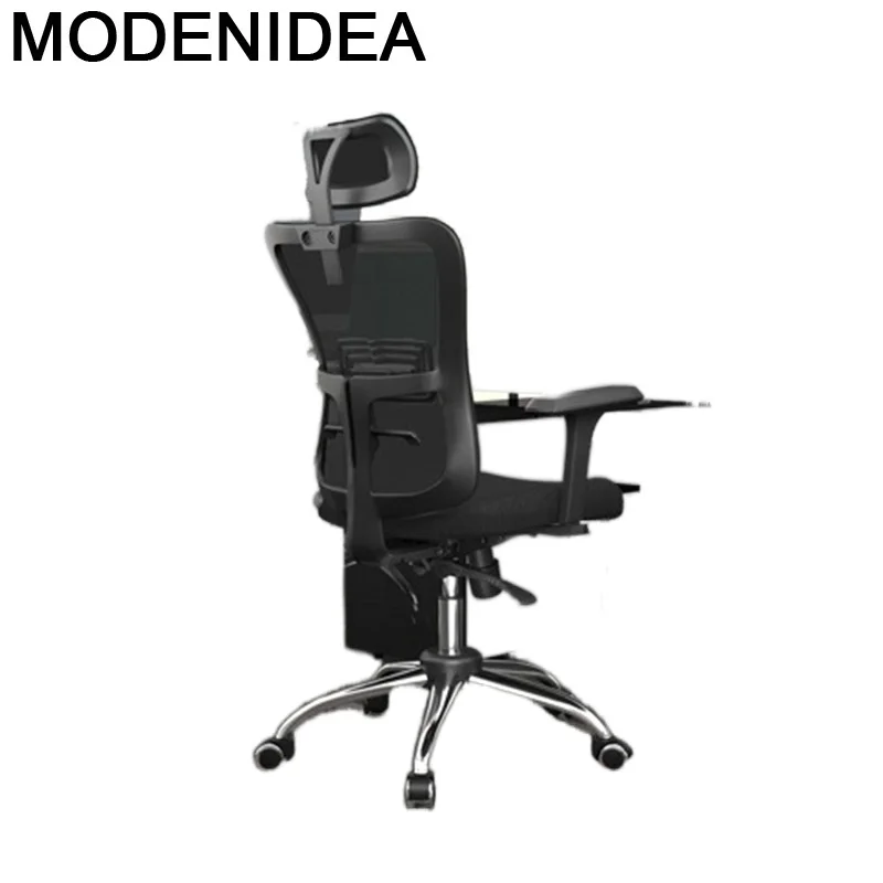 

Fotel Biurowy Silla Furniture Stoel Ufficio Stoelen Sedia Gaming Meuble Gamer Chaise De Bureau Cadeira Computer Office Chair