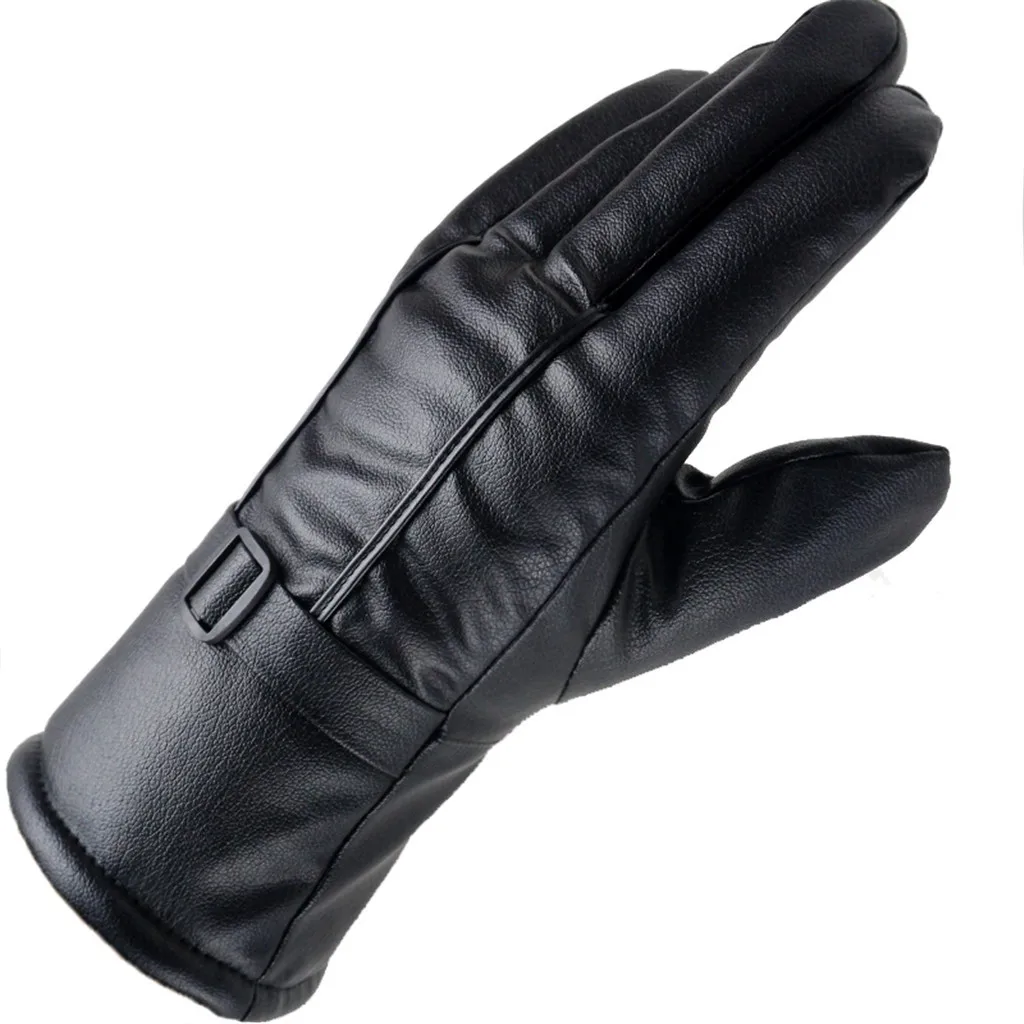 Зимние перчатки guantes luva luvas motociclismo зимние мужские handschoenen hiver femme eldiven перчатки guantes Лыжные Сноуборд холодные Z4