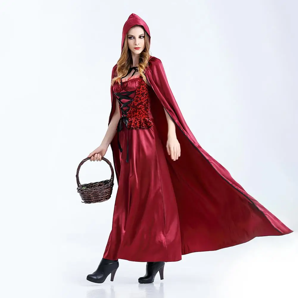 DSstyles ночной клуб королева игровая форма сексуальные костюмы на Хэллоуин