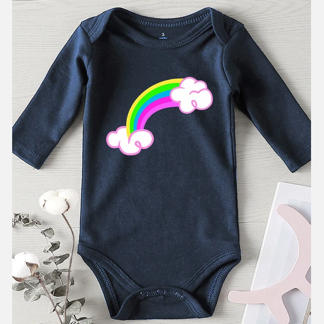 УФ костюмы для детей Mothercare