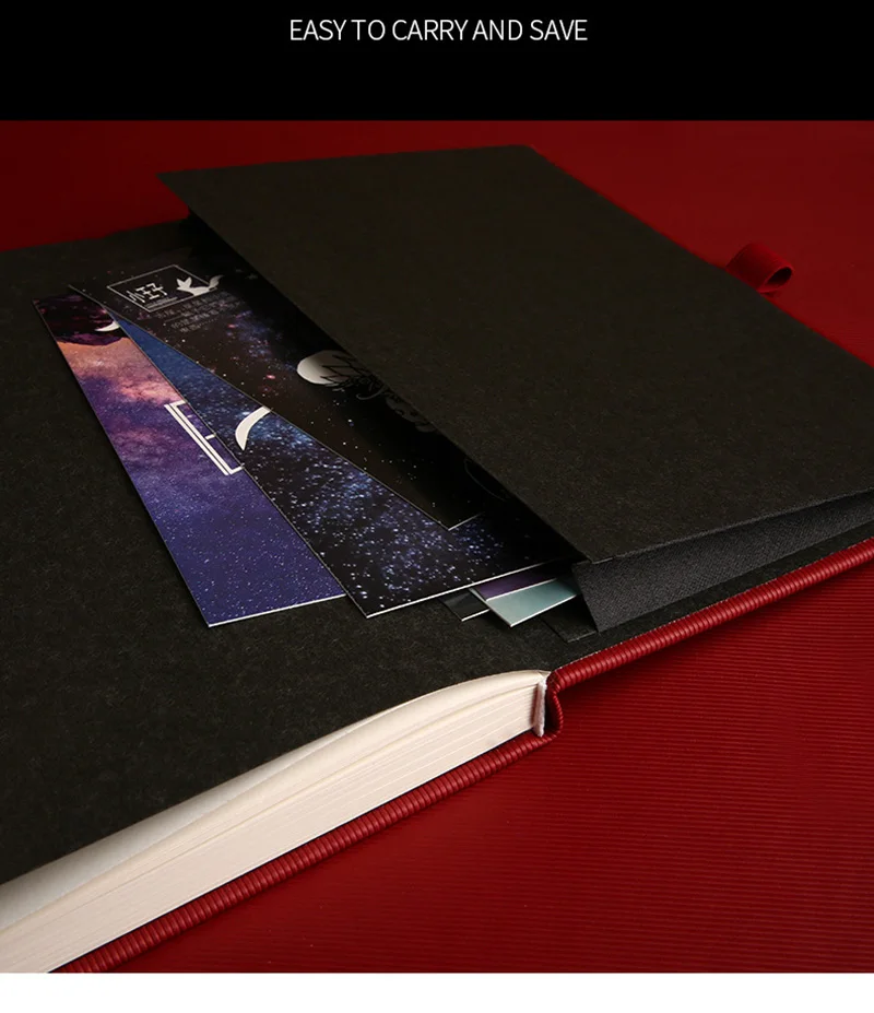 Agenda планировщик Органайзер A5 записная книжка еженедельник месяц записная книжка и журнал назад в школу бизнес записная книжка Путешествия Руководство