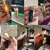 Изображение товара 5