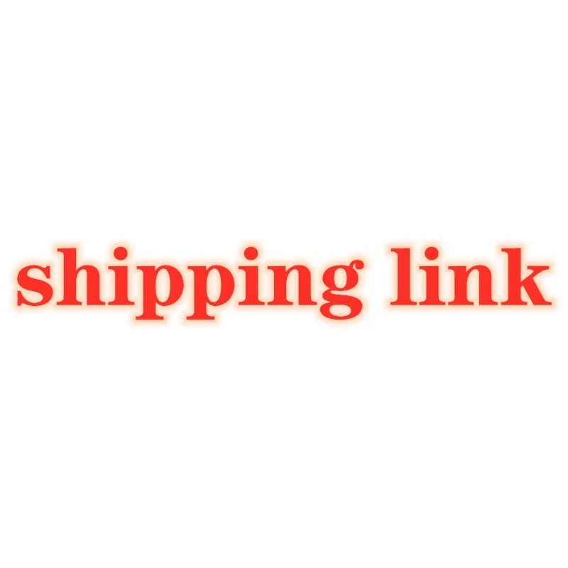 

shipping link