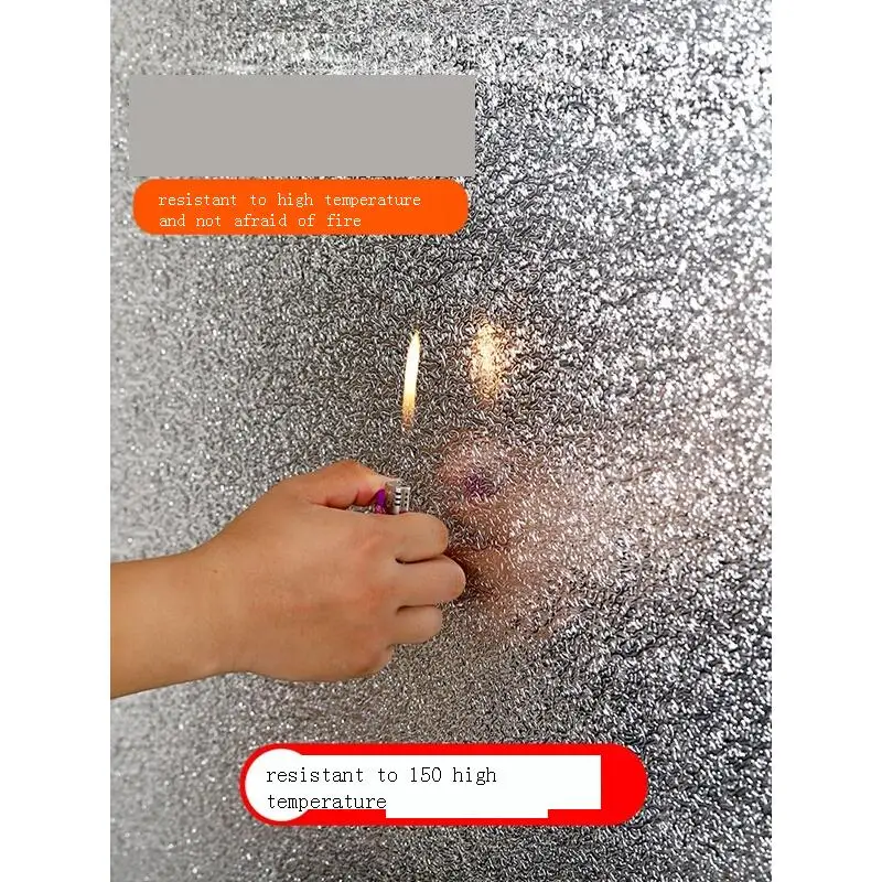 Самоклеящаяся бумажная подставка Wal детская Водонепроницаемая настенная бумага