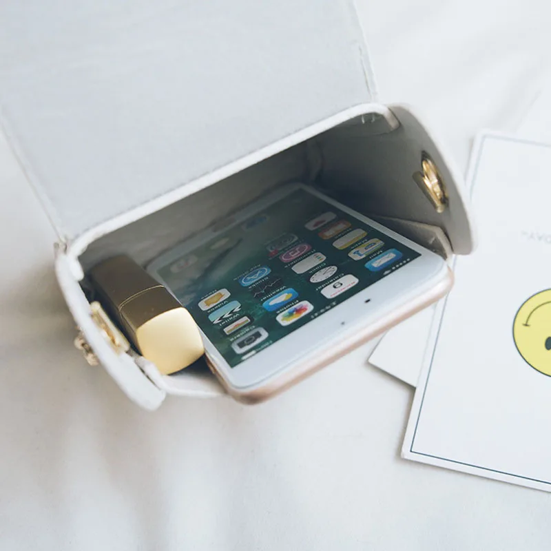 Сумка для мобильного телефона универсальный кошелек iphone x xs max 11 портативный