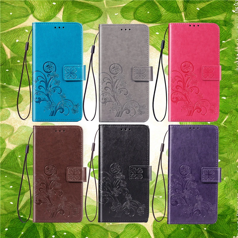 

For Huawei P40 Pro Case Rubber Bag Flip Leather Silicone Protective Phone Case For Huawei P40 Pro Plus Cover For Huawei P40 Pro