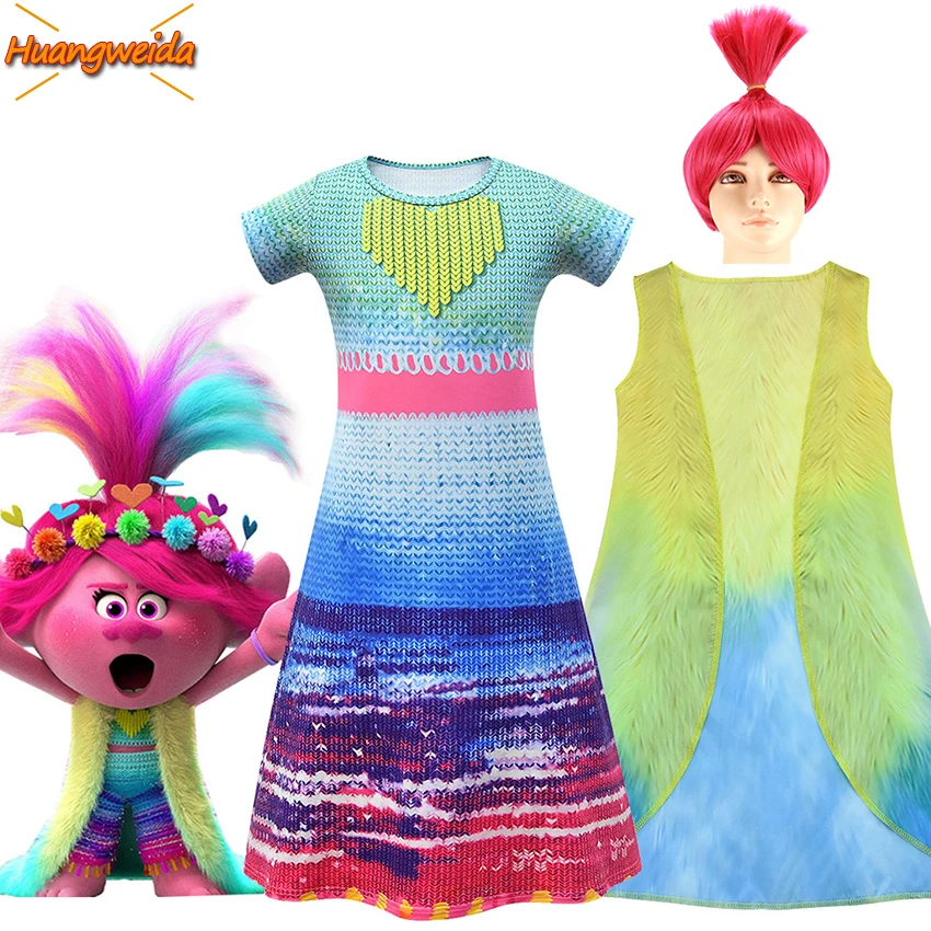 

Costumes & Accessories
