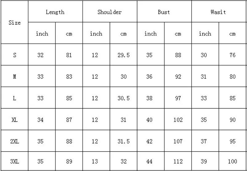 Костюм для косплея из аниме рассекающий демонов кимоно 2 сезона красное синее