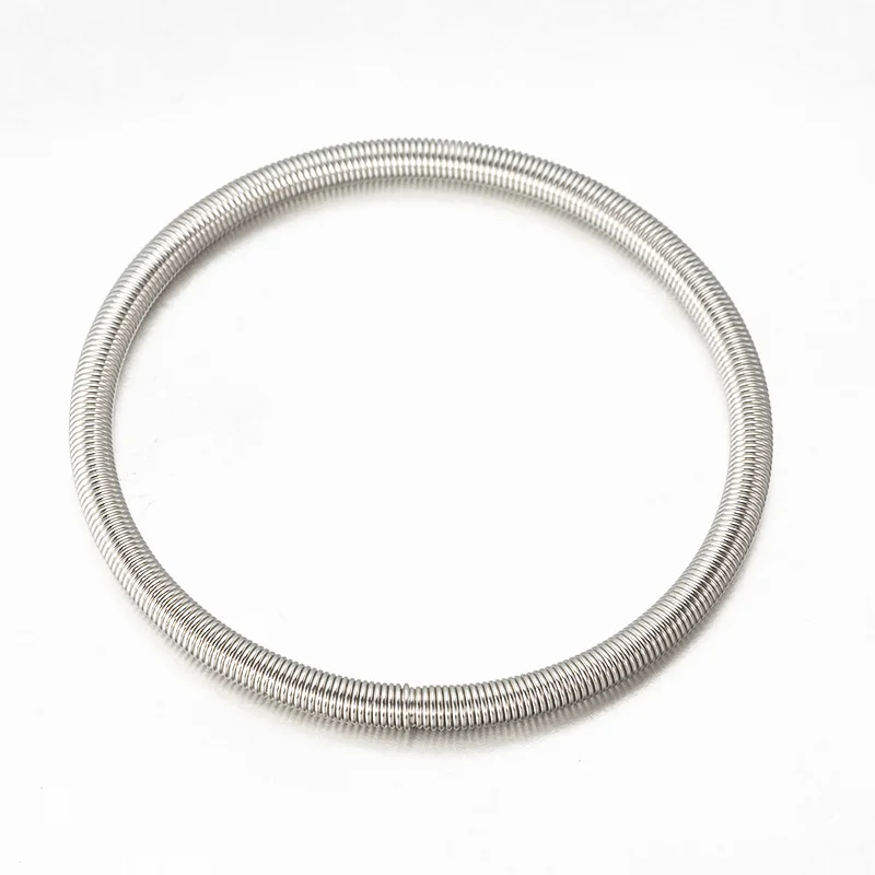 Сделай Сам романтичный браслет для любви Кристальный жемчуг Роза и древо жизни