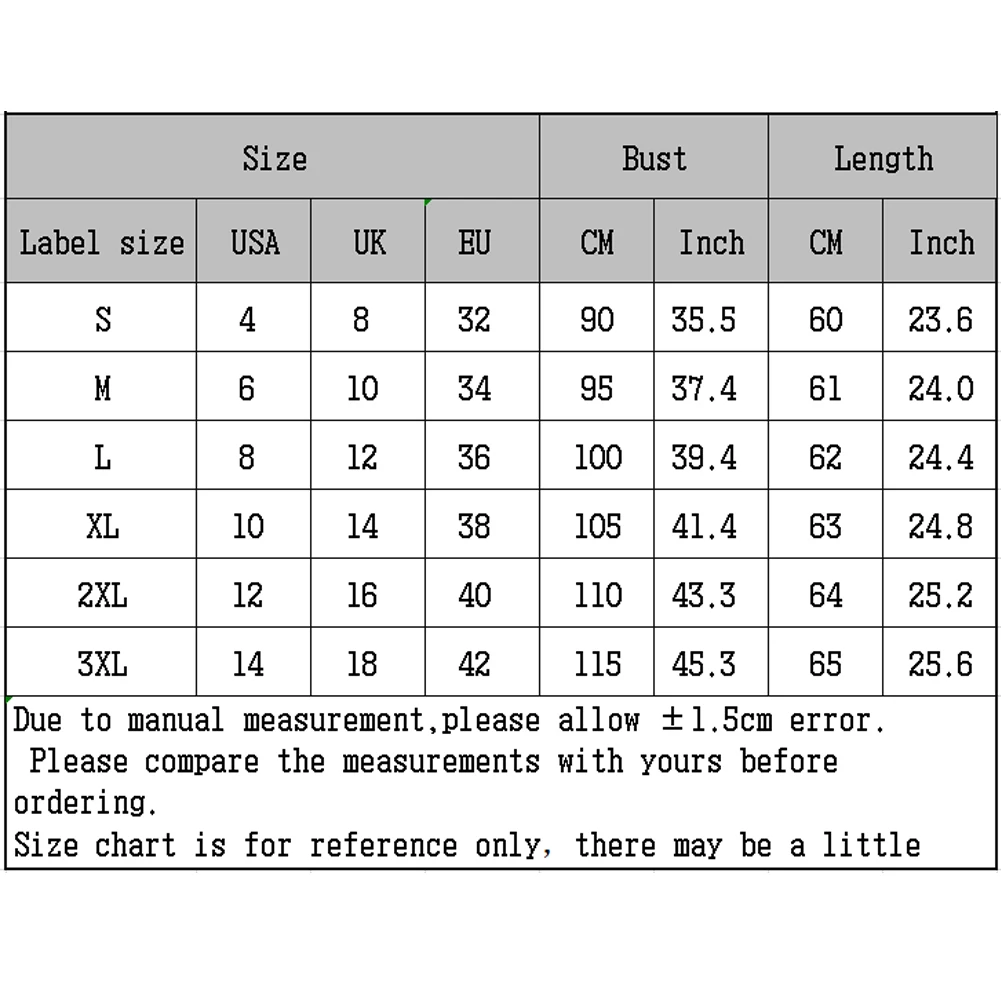 Женский офисный костюм с отложным воротником однотонная приталенная куртка