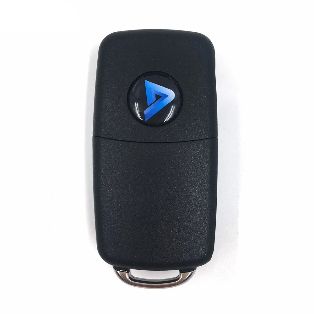 5PCS Multi-functional Universal Remote for KD900 KD900+ URG200 KD-X2 NB-Series KEYDIY NB08-3 (all functions Chips in one key) | Автомобили