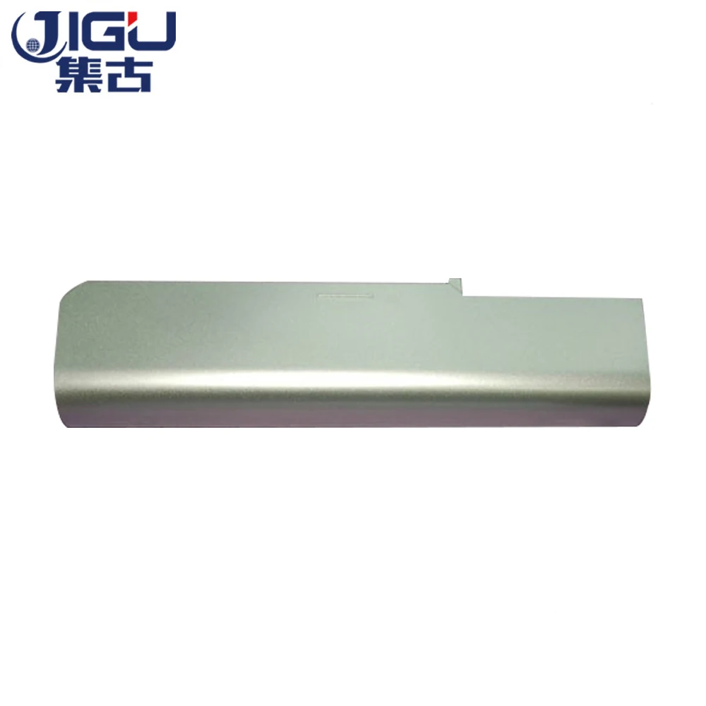 Горячая замена Высокая емкость Серебряный 6 ячеек Аккумулятор для ноутбука LENOVO