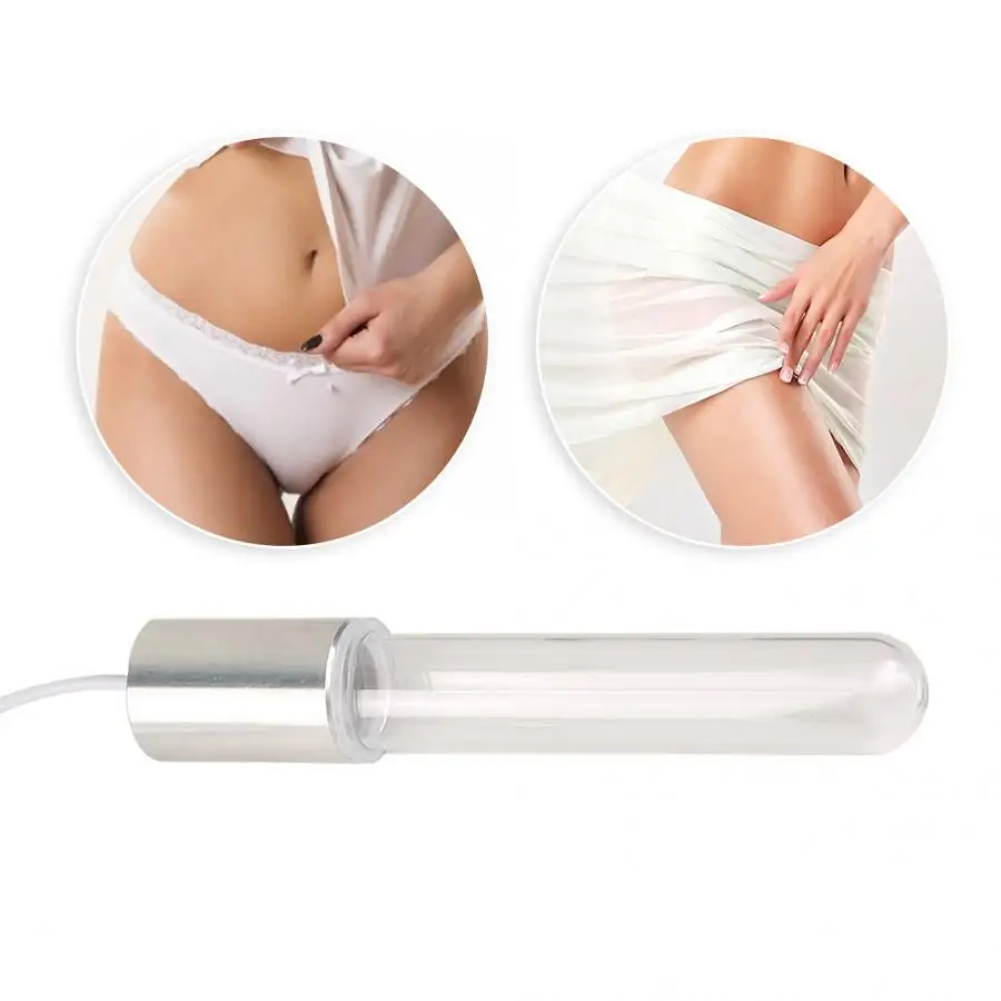 Женственная гигиена Продукт вагинит лечебное устройство для женщин частная