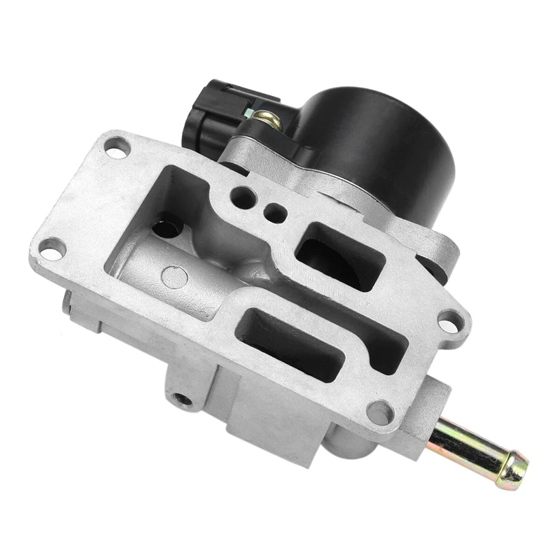 23781-2Y011 Idle Air Control Valve for 1999-01 Nissan Maxima 3.0 and Infiniti I30 |